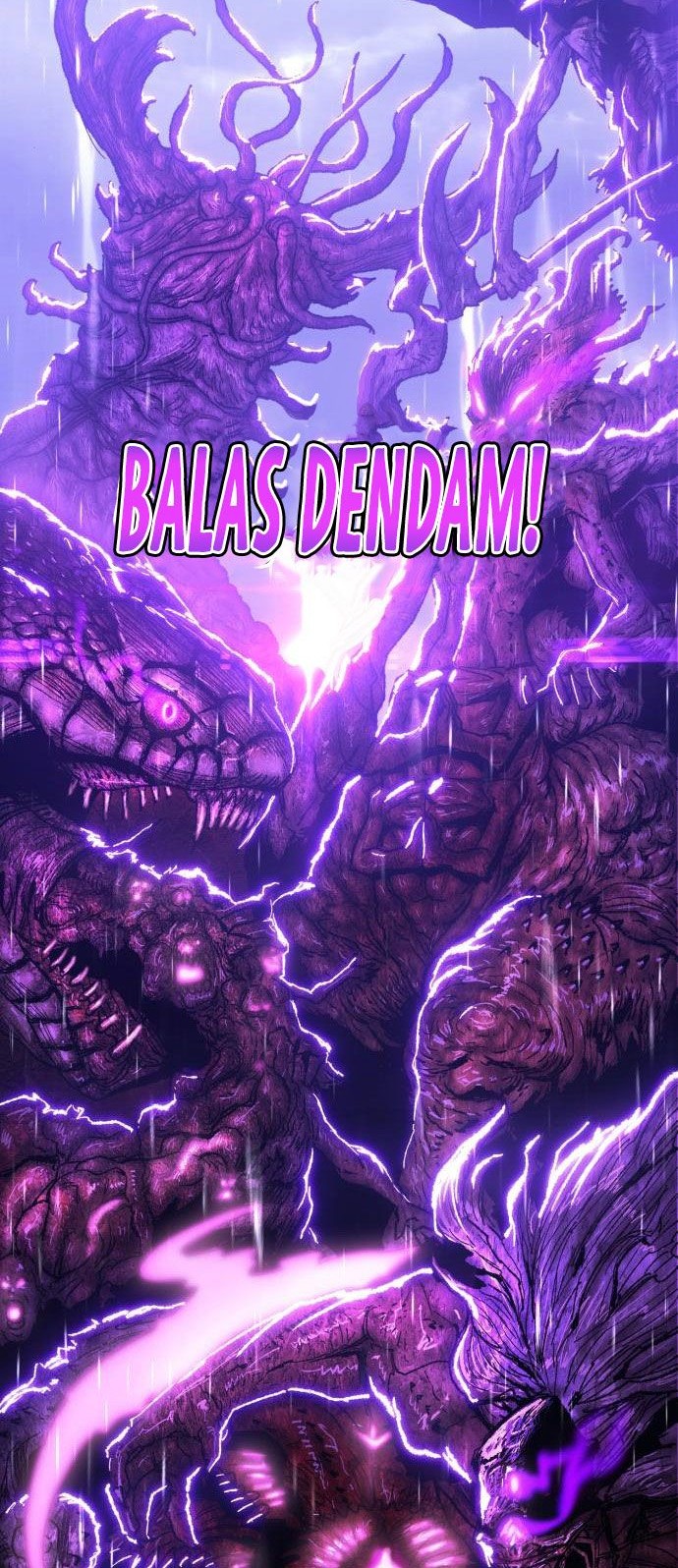 Halaman 113