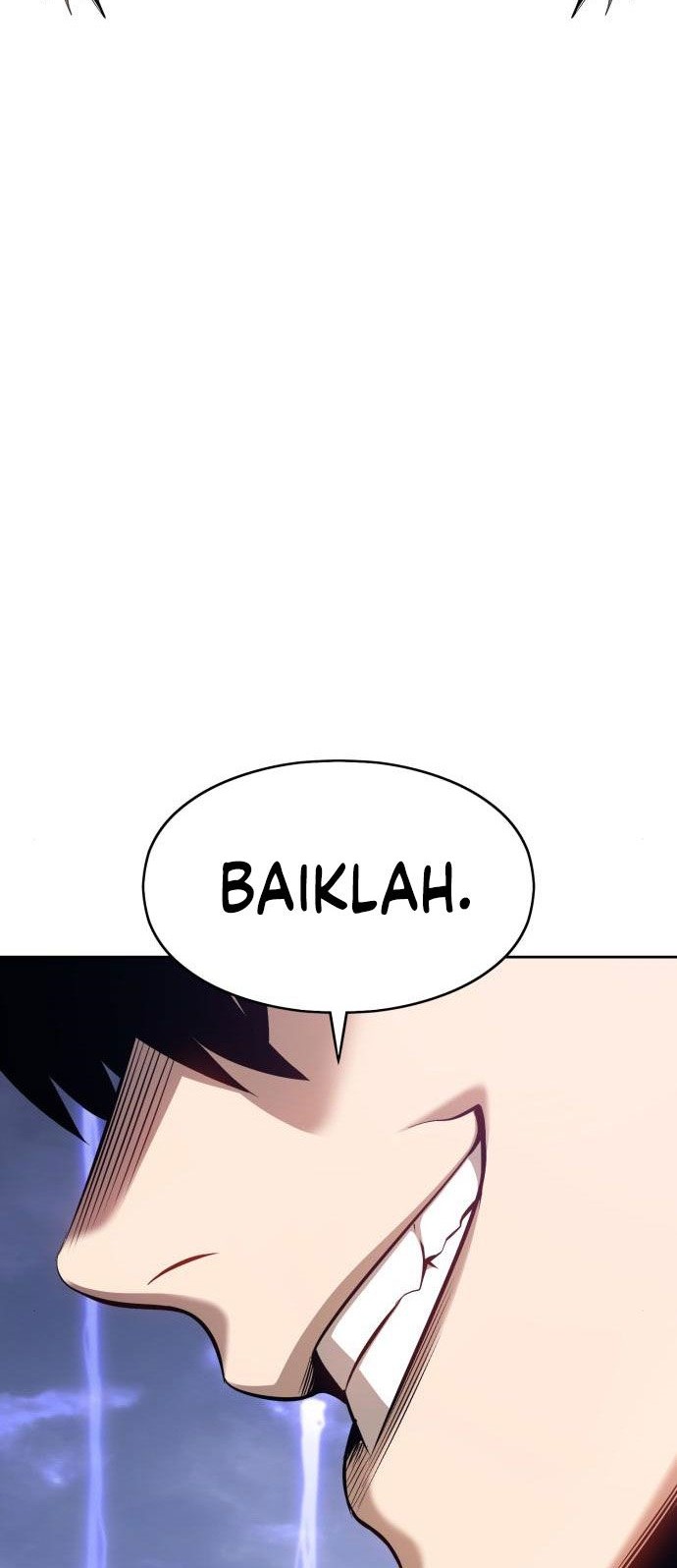 Halaman 115
