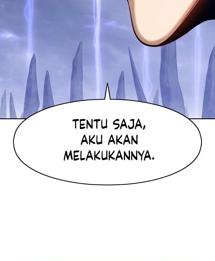 Halaman 116