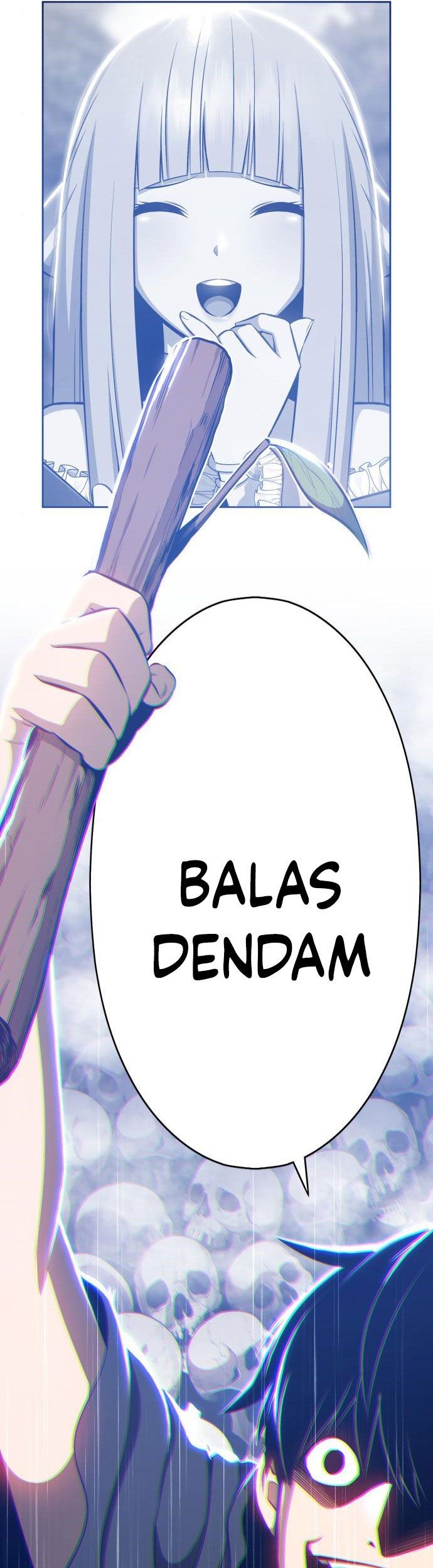 Halaman 117