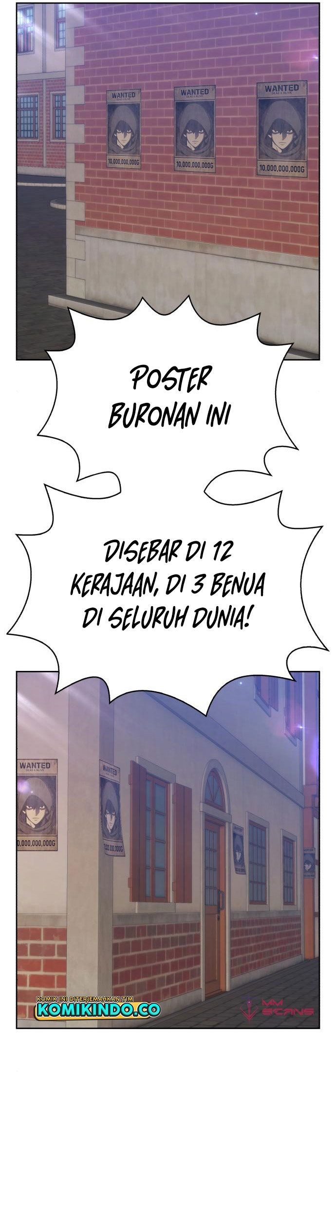 Halaman 127