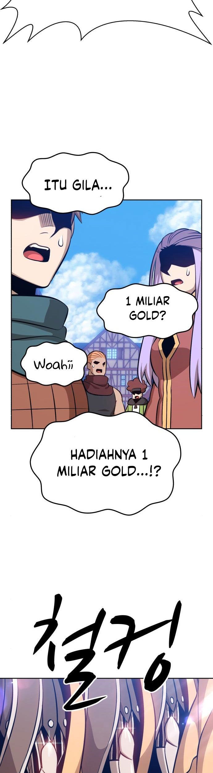 Halaman 129