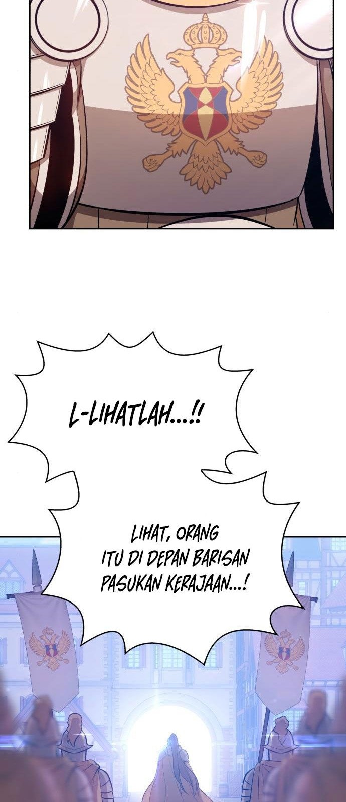 Halaman 132