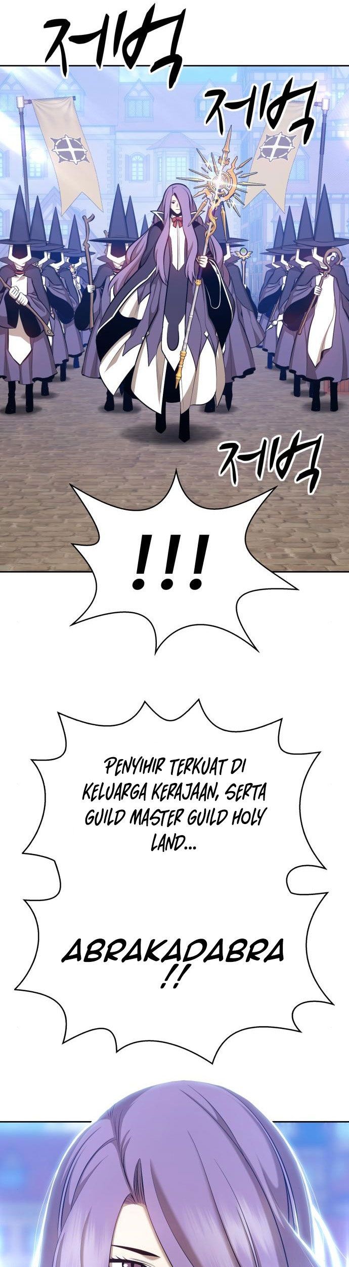 Halaman 137