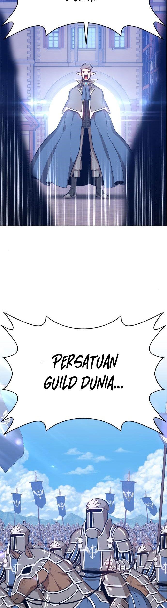 Halaman 149