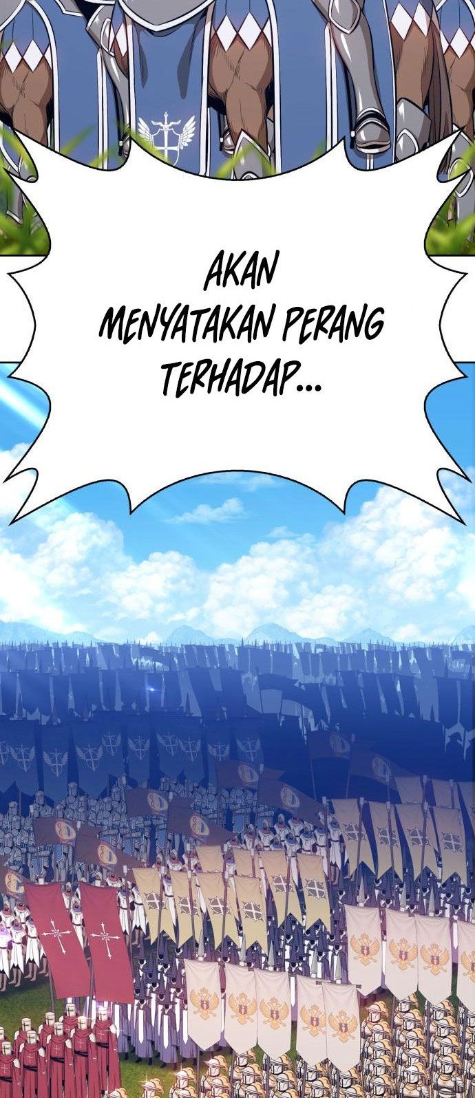 Halaman 150