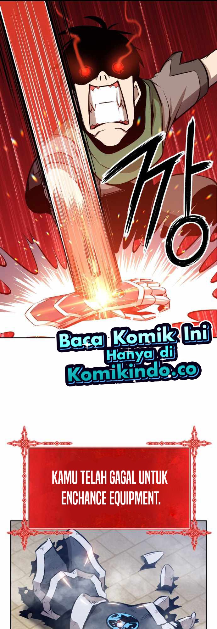 Halaman 103
