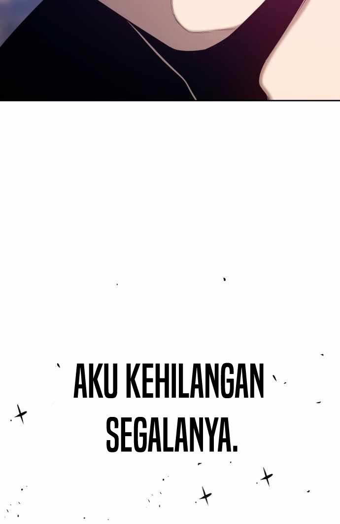 Halaman 107