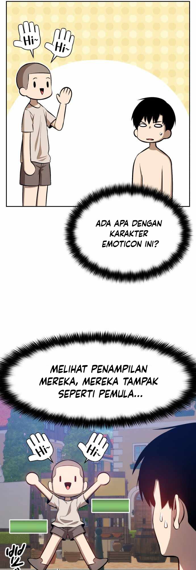 Halaman 113