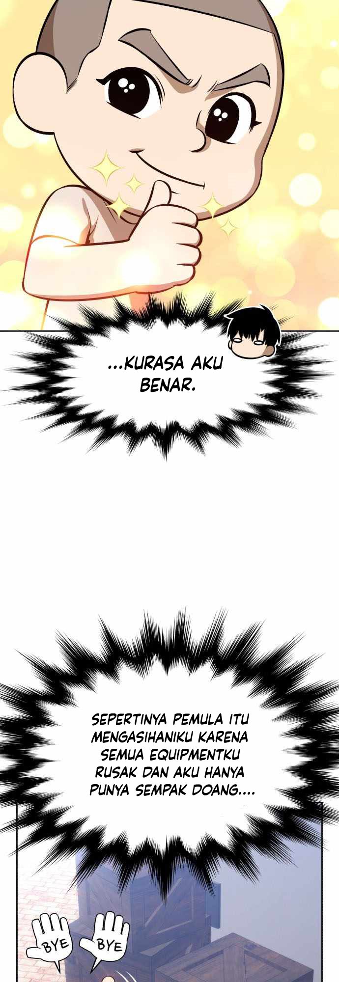 Halaman 116
