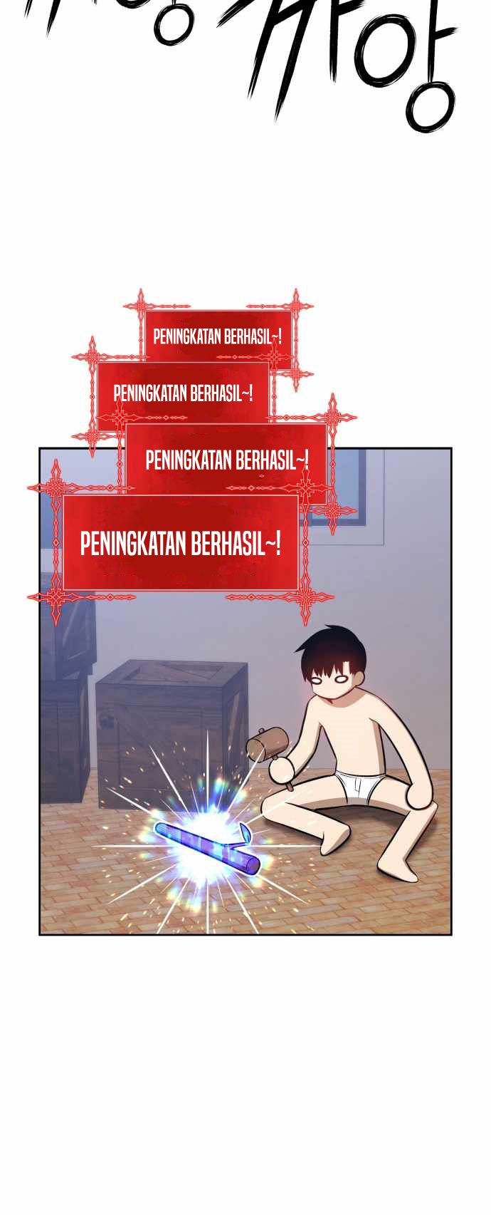 Halaman 122