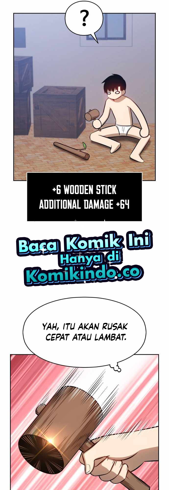 Halaman 123