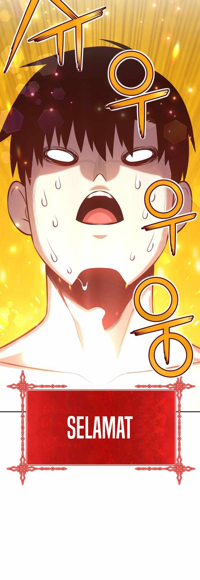 Halaman 130