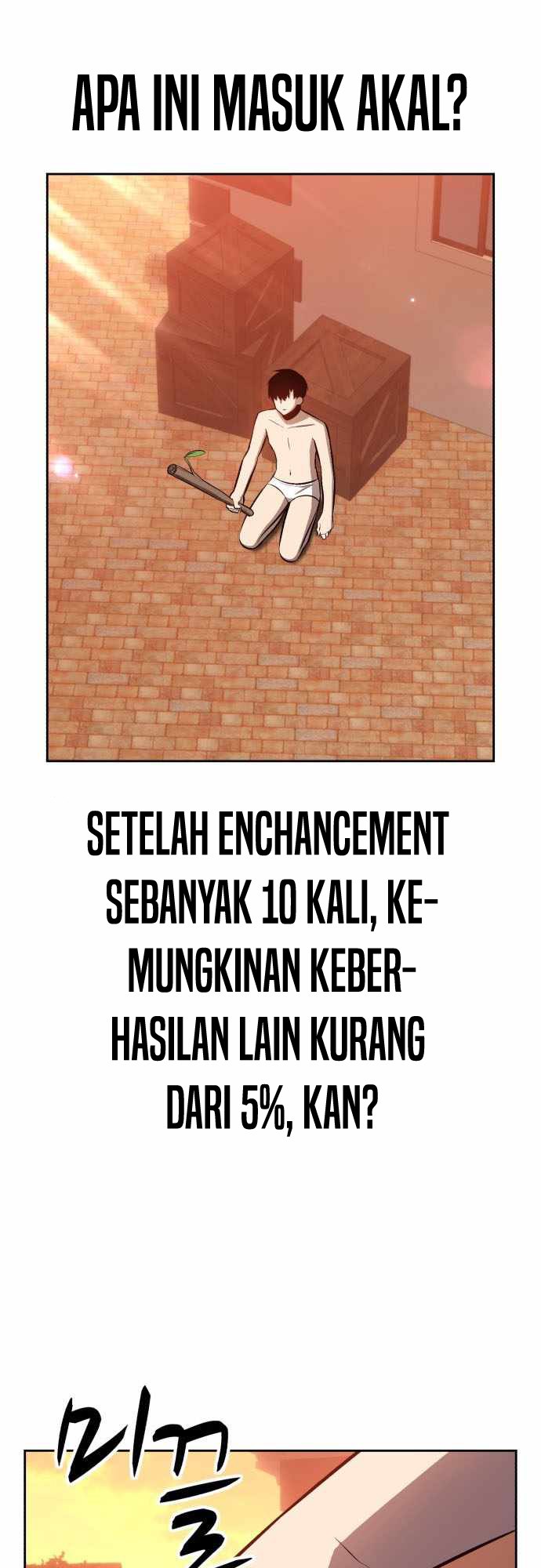 Halaman 134