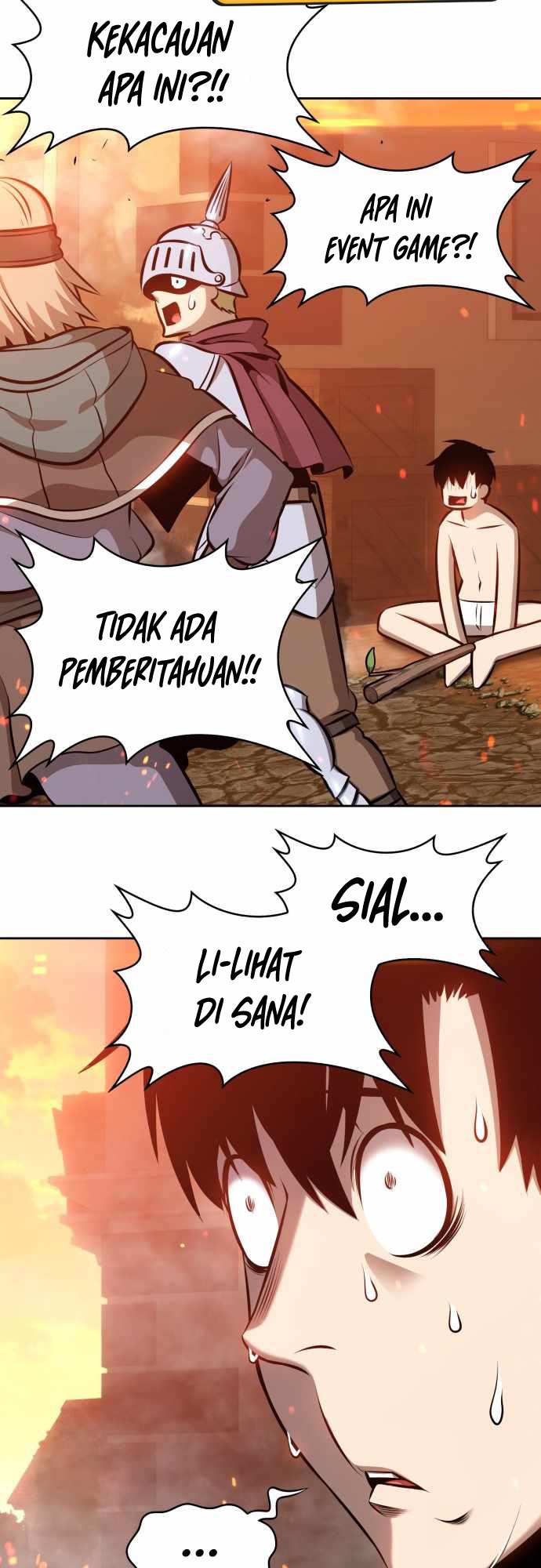 Halaman 153