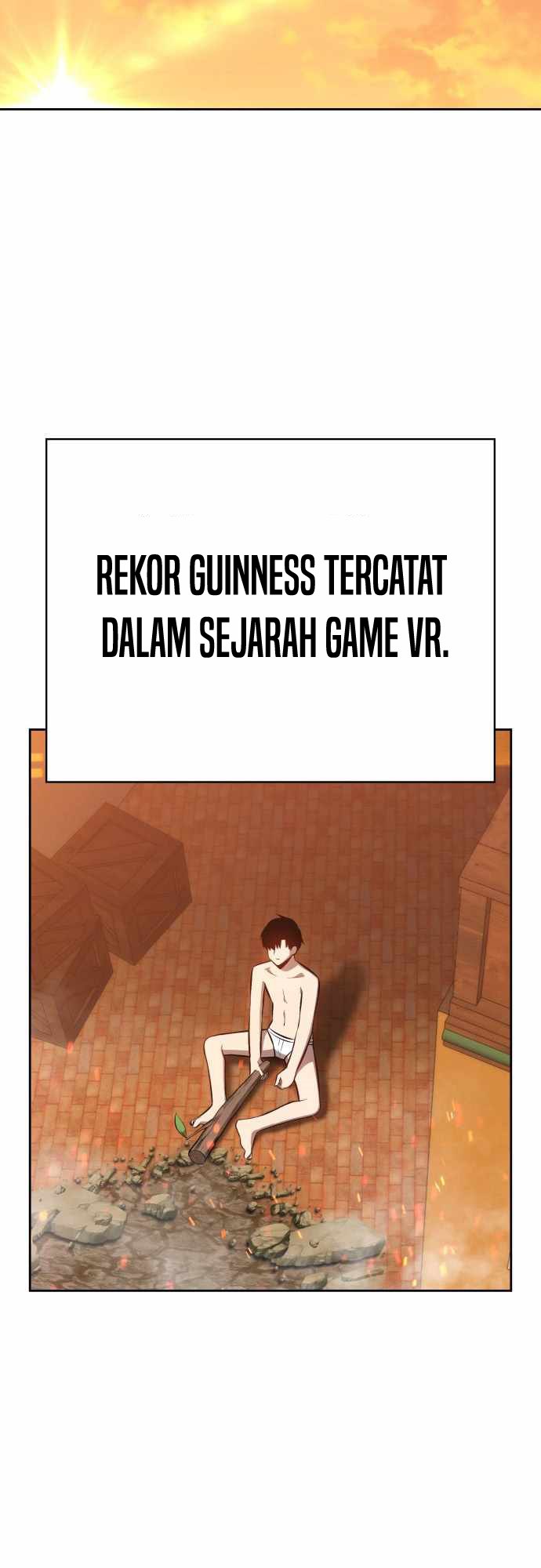 Halaman 158
