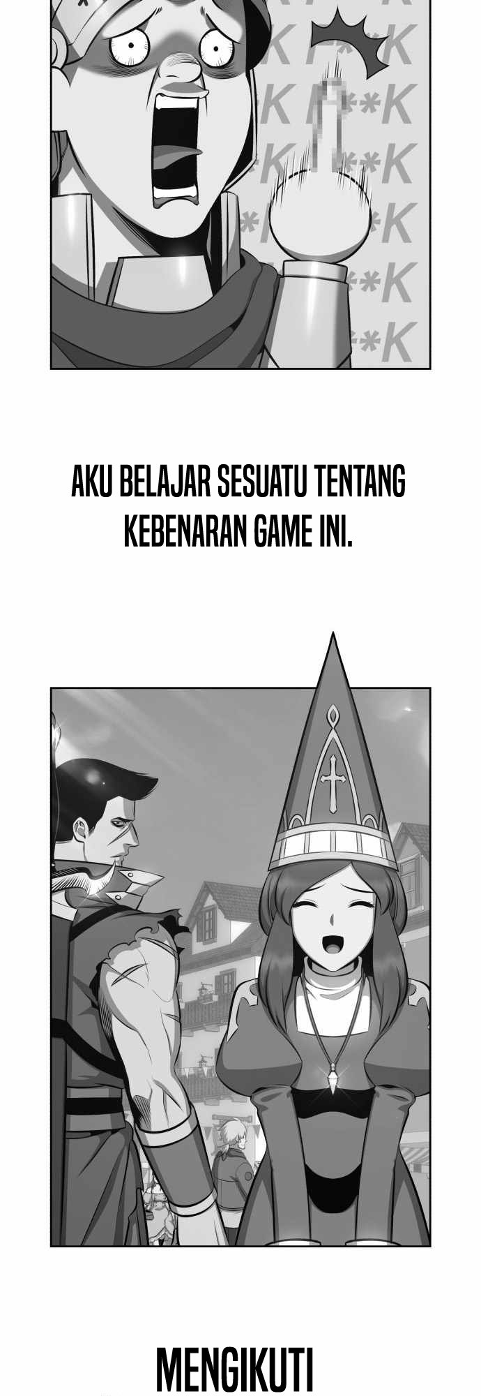 Halaman 168