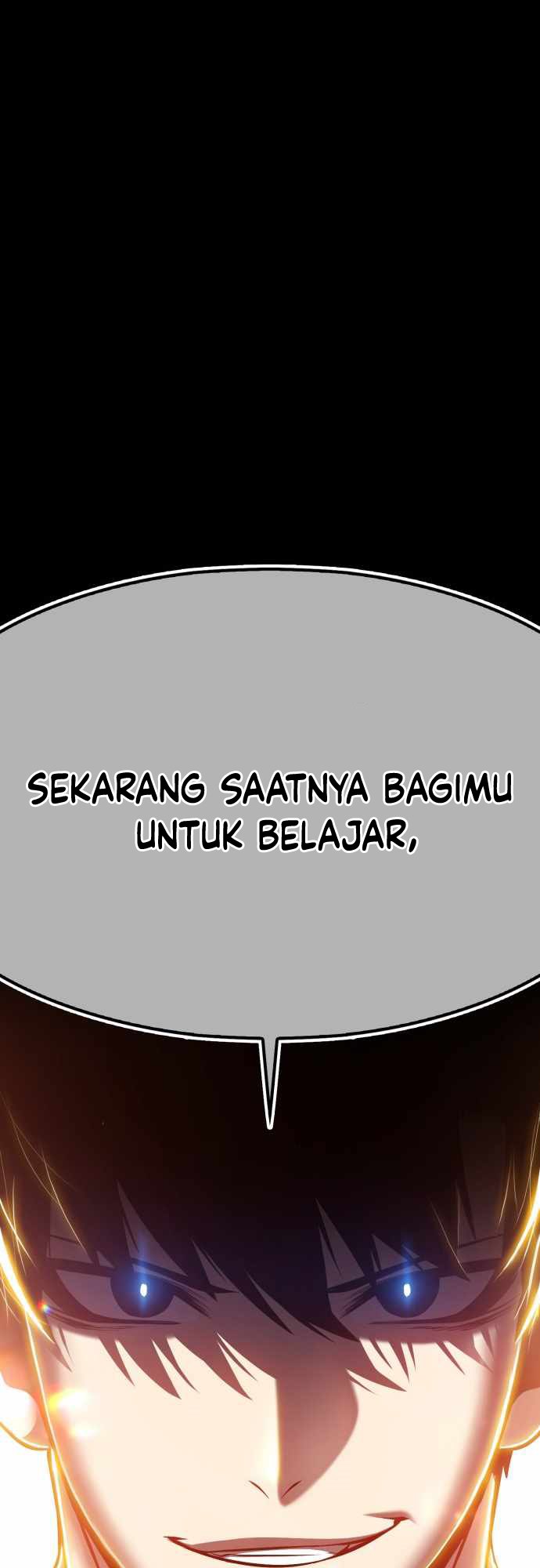 Halaman 172