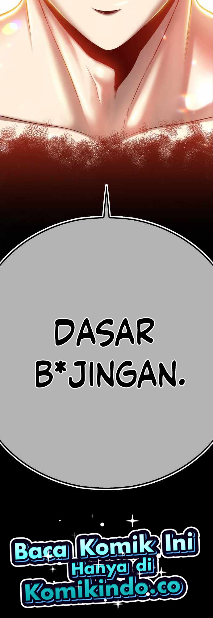 Halaman 173