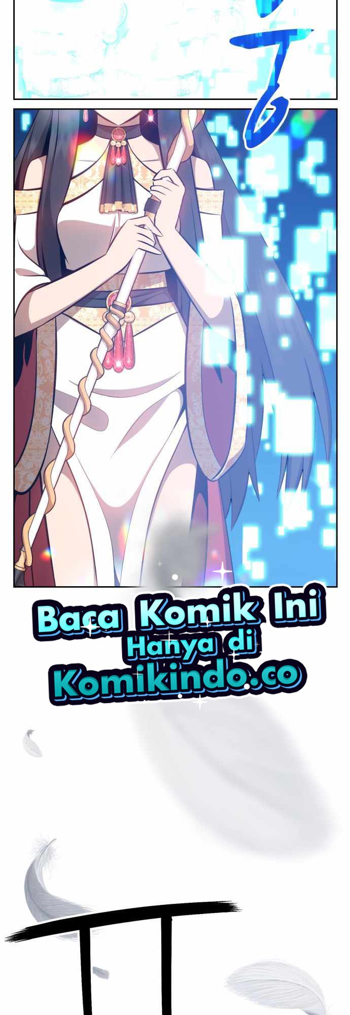 Halaman 70