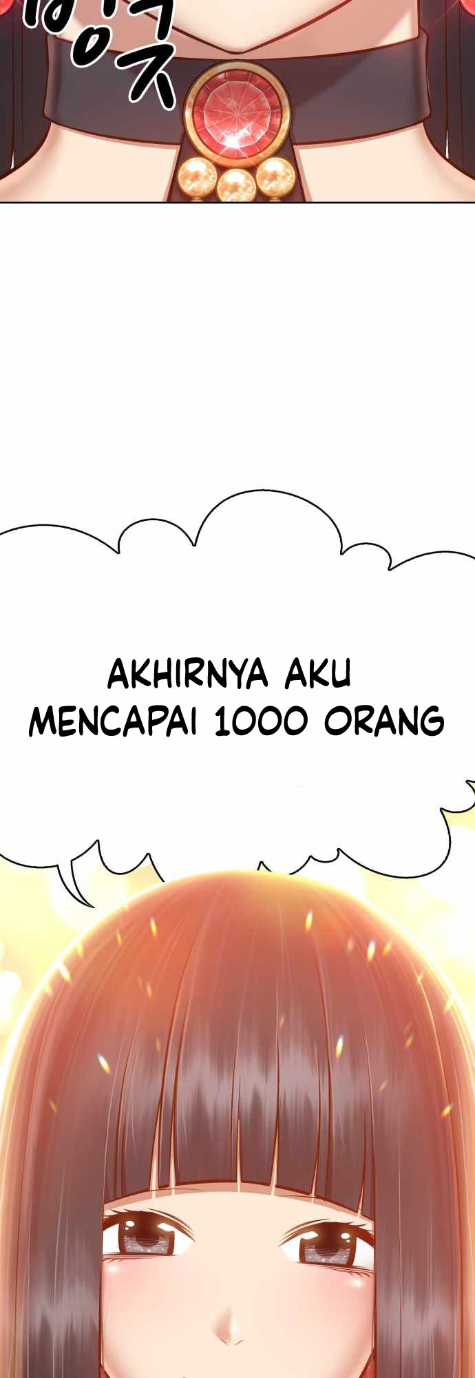 Halaman 75