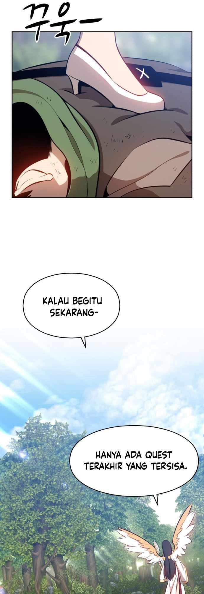 Halaman 78