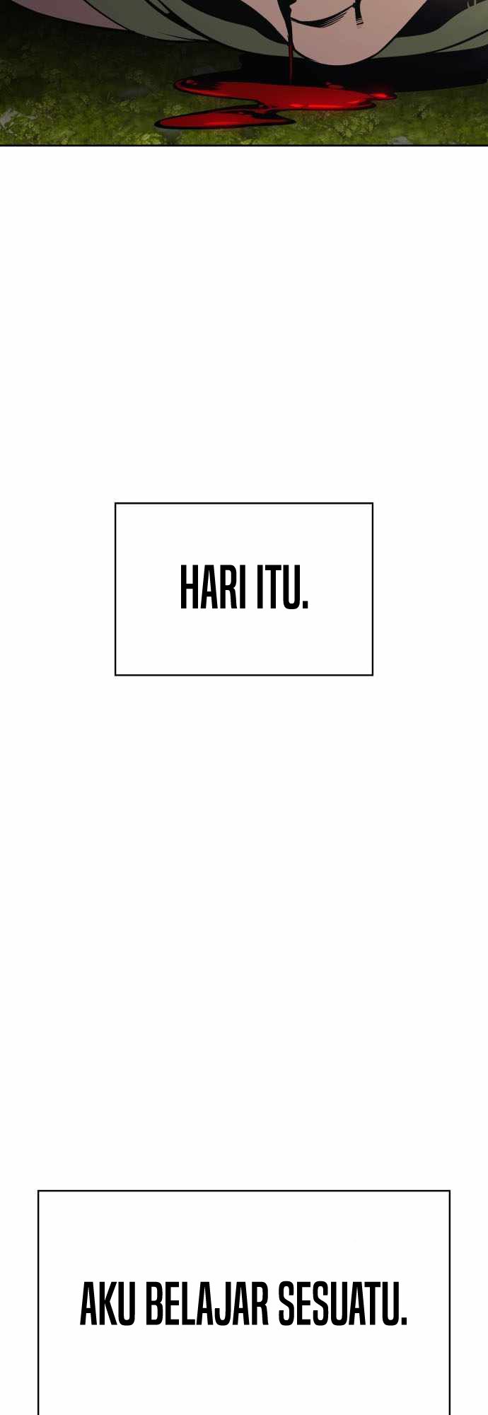 Halaman 80