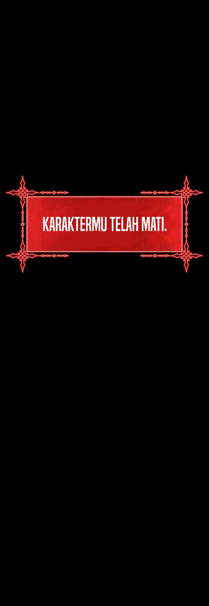 Halaman 83