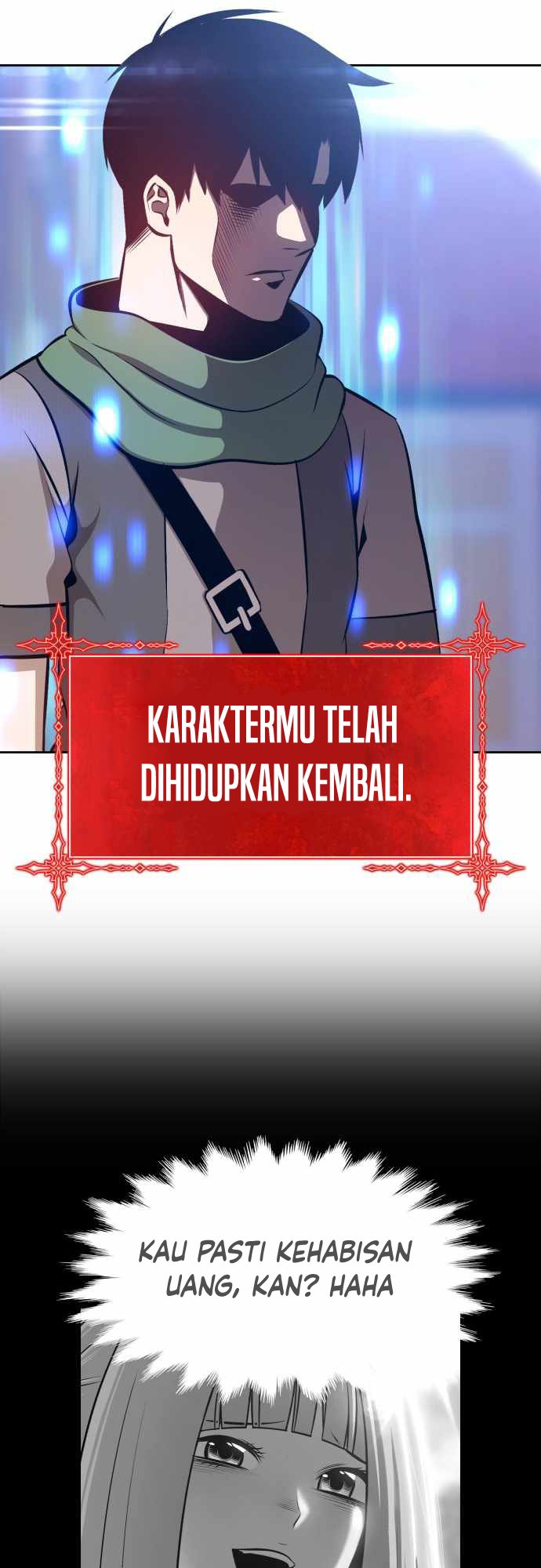 Halaman 88