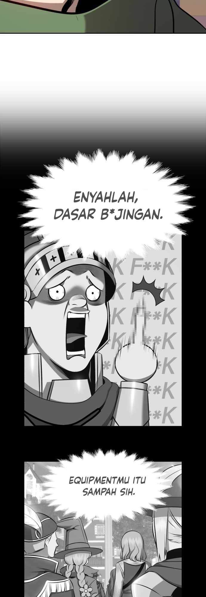 Halaman 90