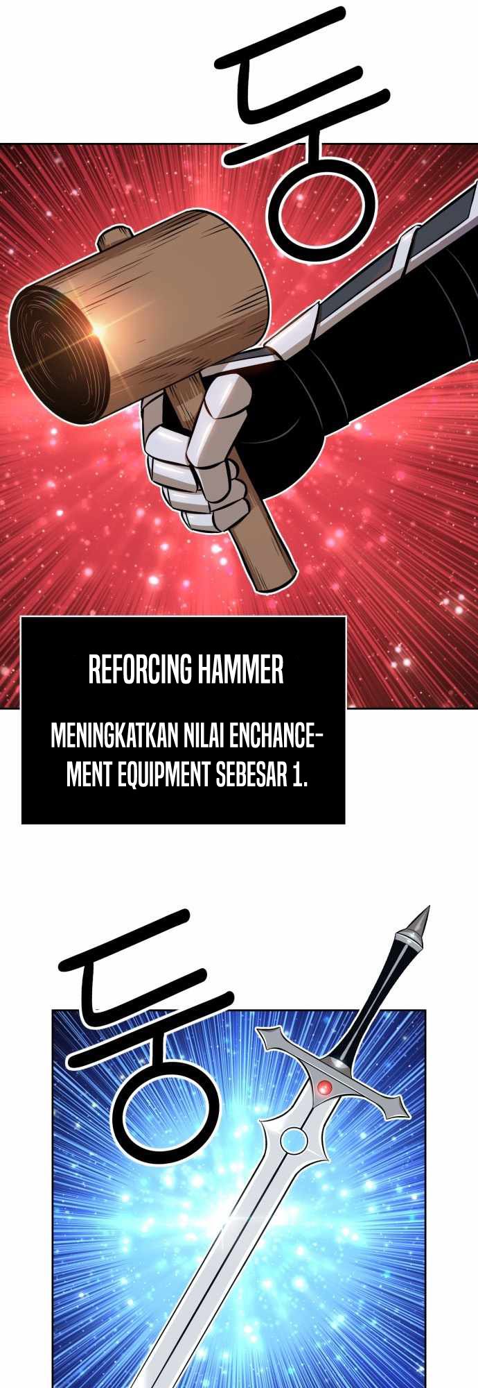 Halaman 95