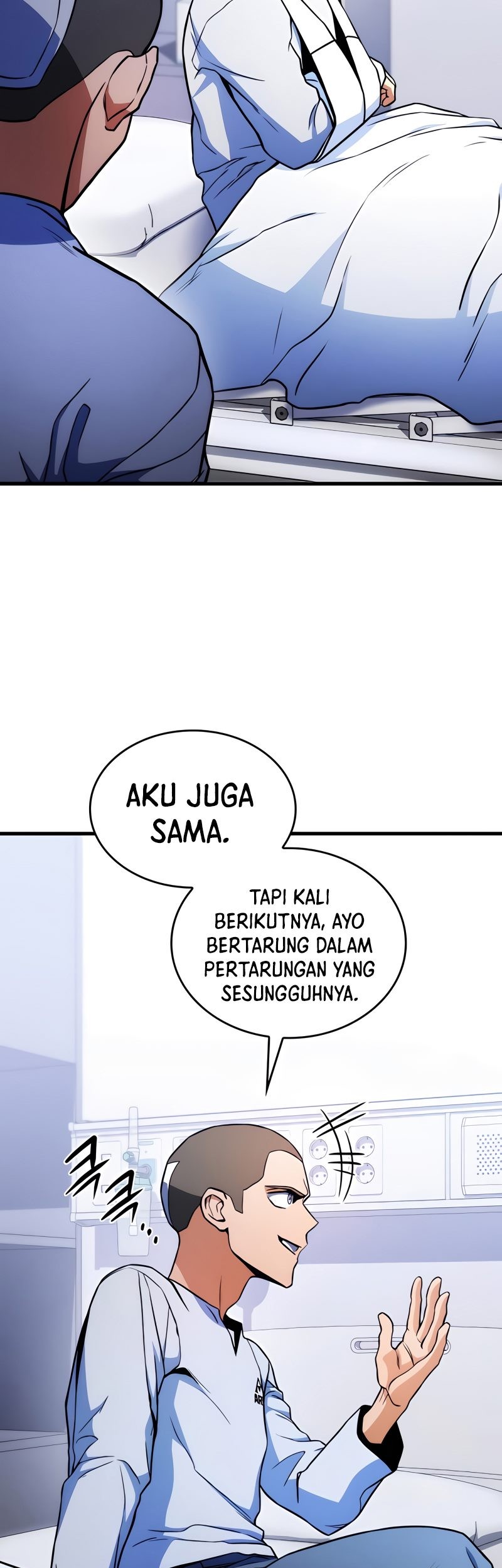 Halaman 206