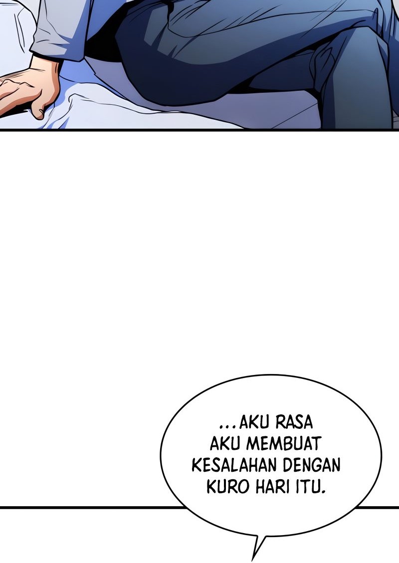 Halaman 207