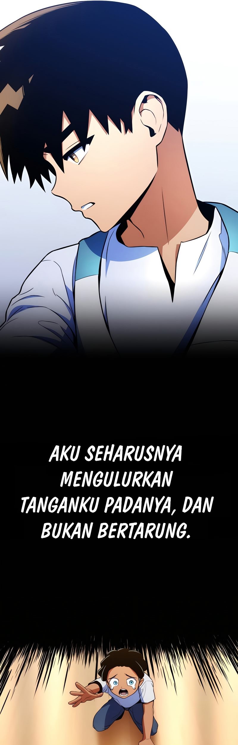 Halaman 208