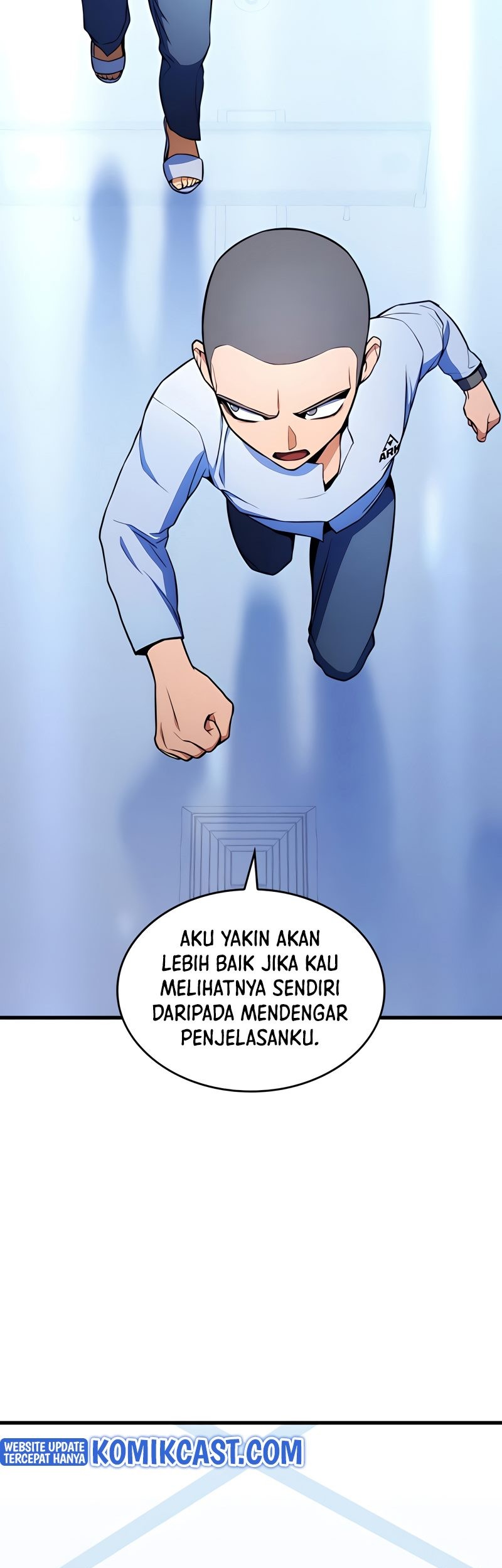 Halaman 216