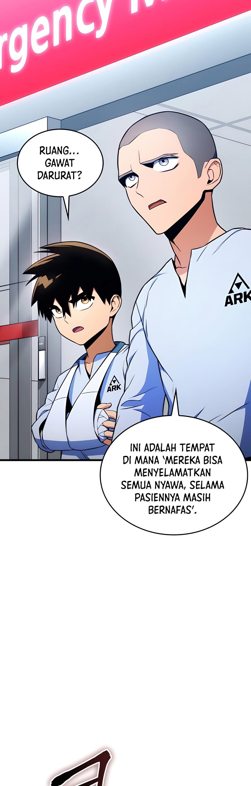 Halaman 218