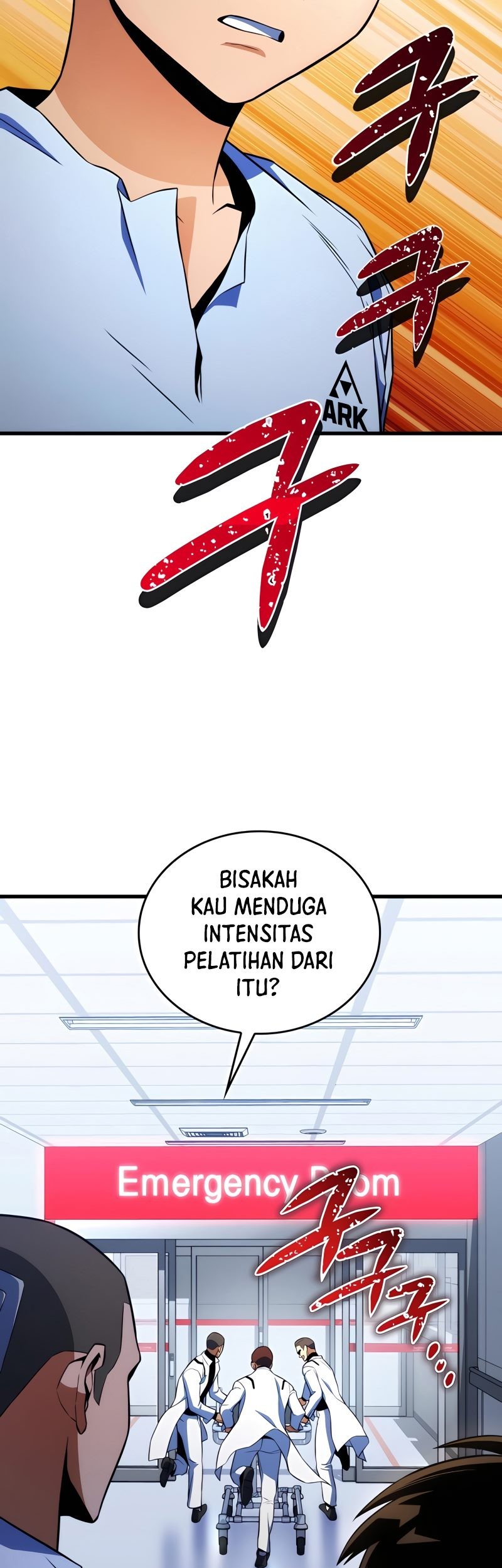 Halaman 224