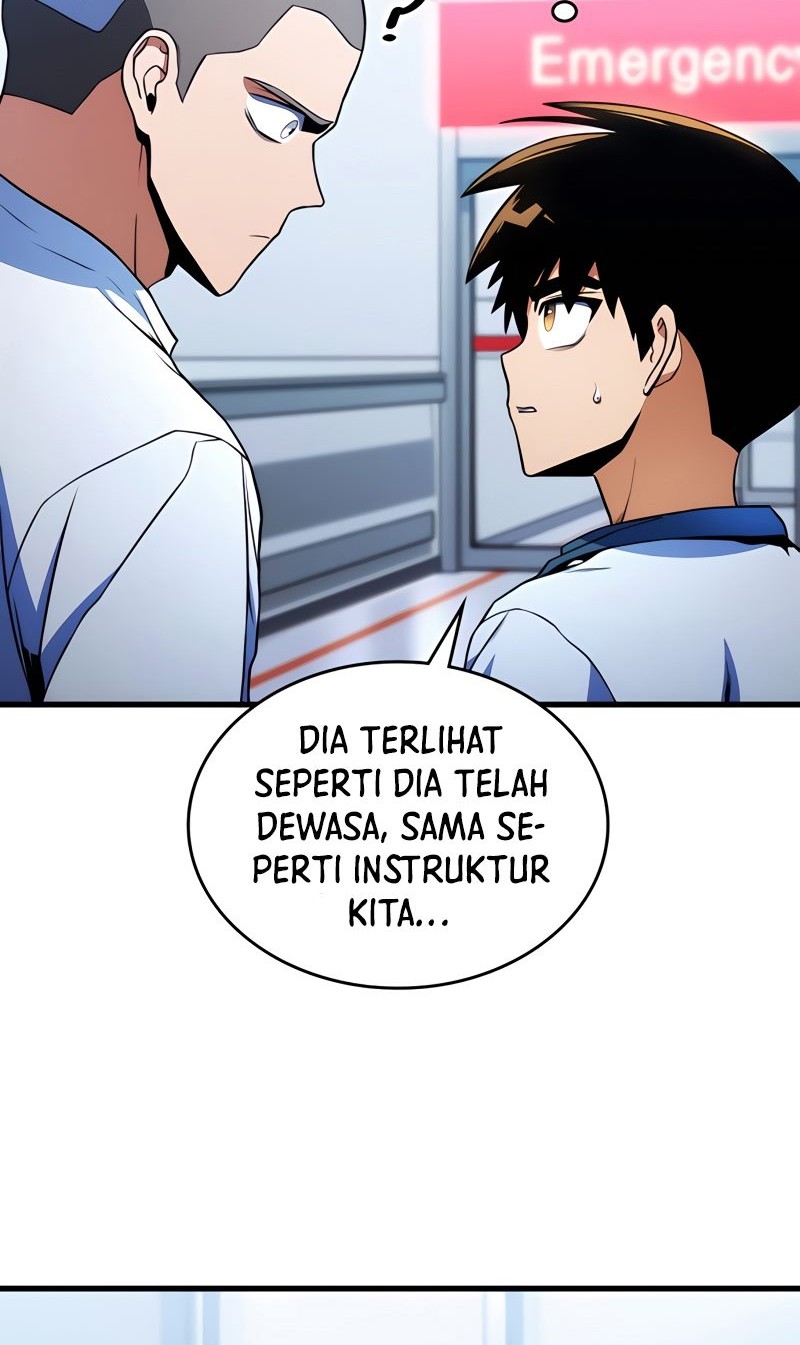 Halaman 227