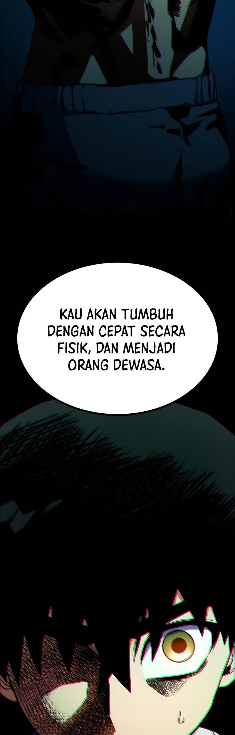 Halaman 230