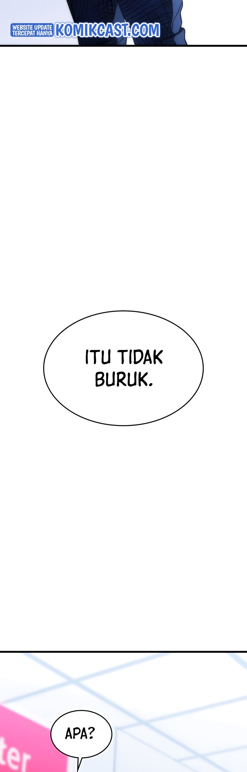 Halaman 234