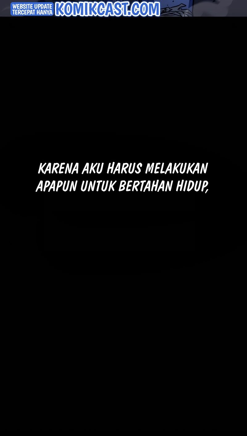Halaman 237
