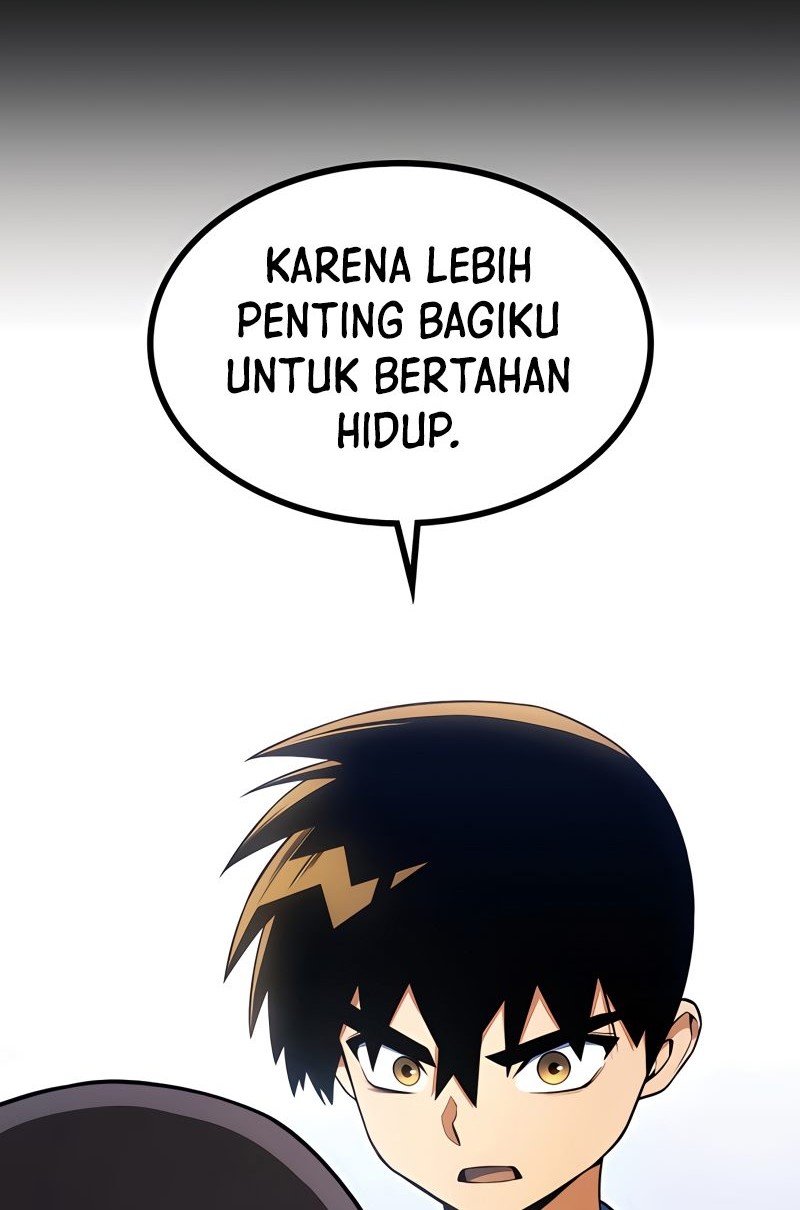 Halaman 247