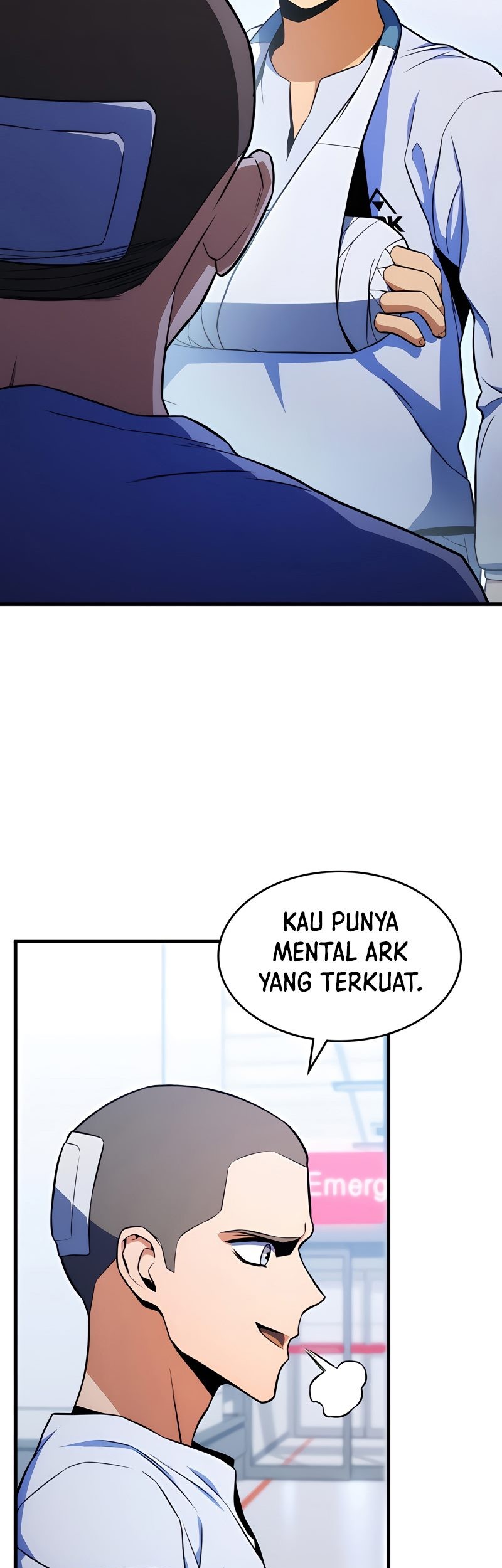Halaman 248