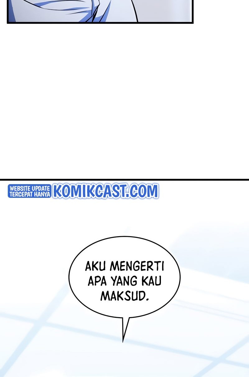Halaman 249