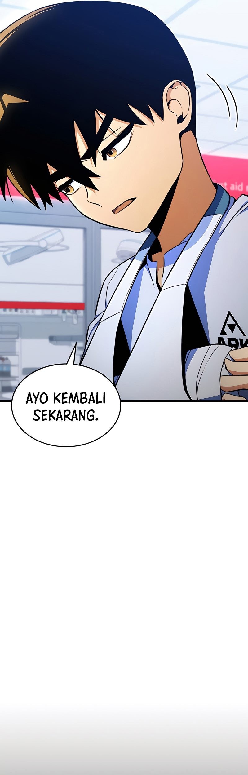 Halaman 250