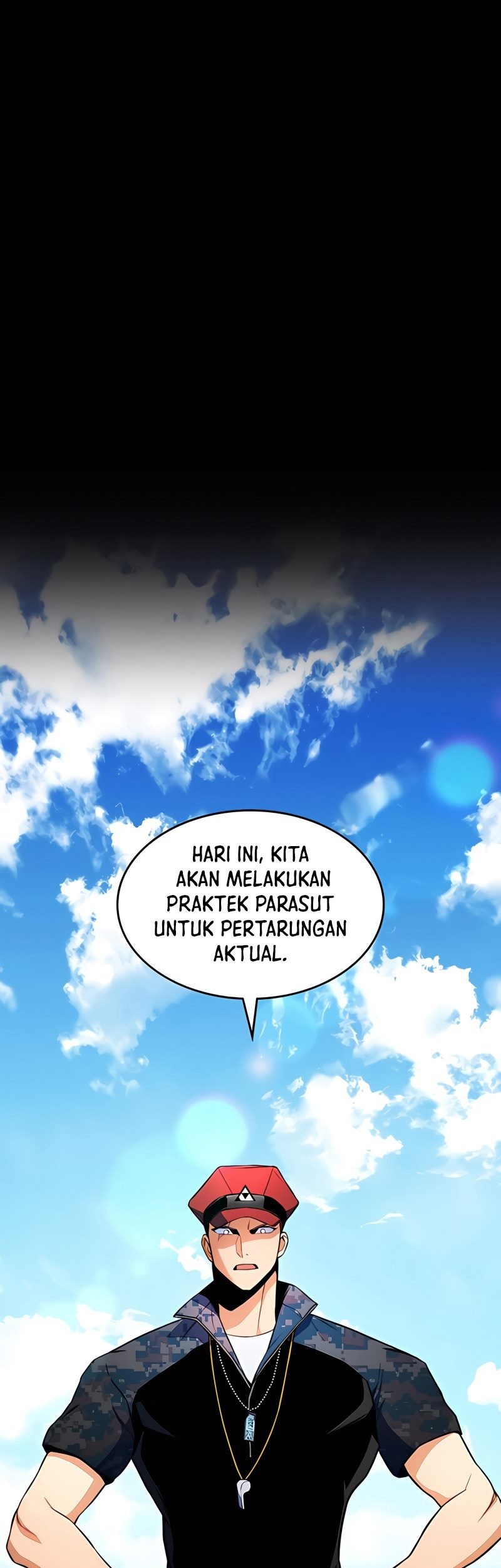 Halaman 252
