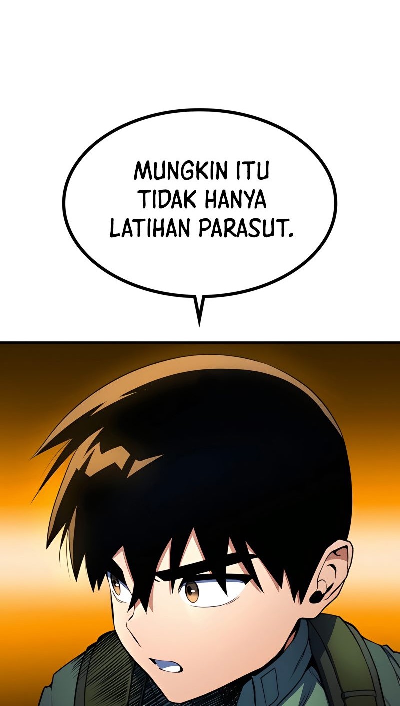 Halaman 259