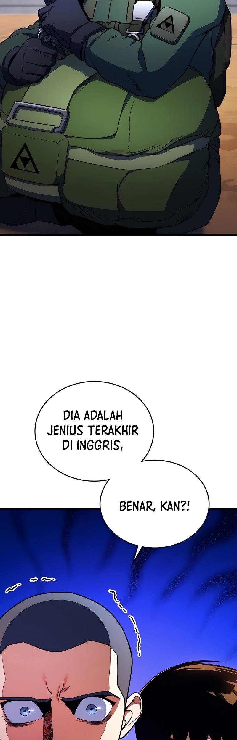 Halaman 264