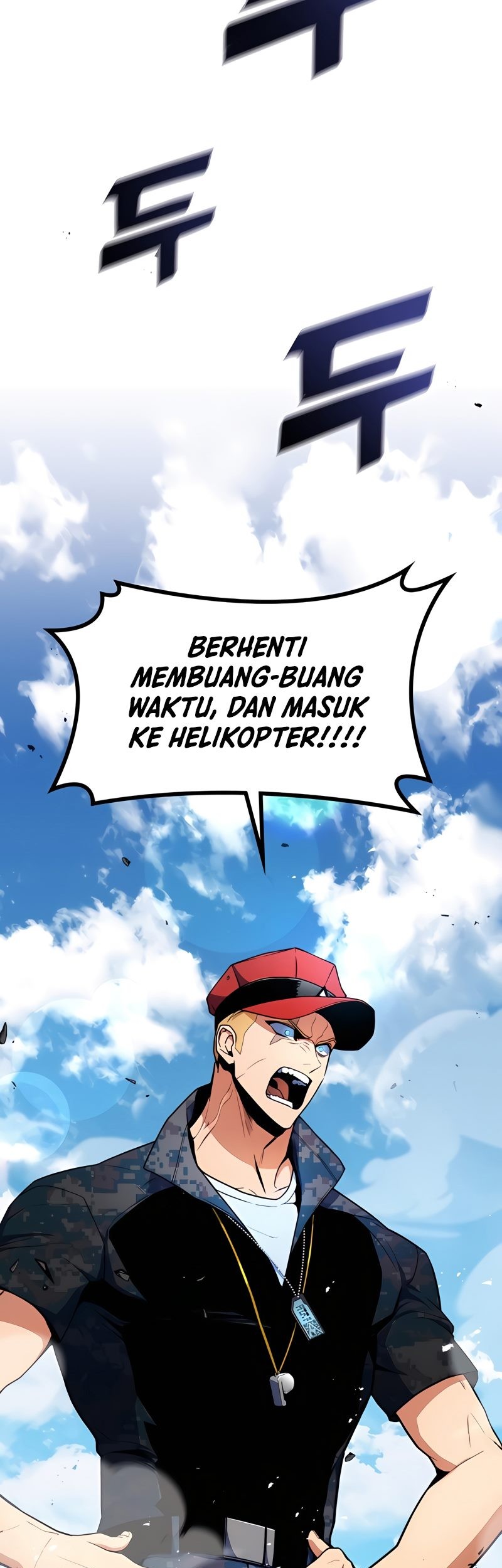 Halaman 272