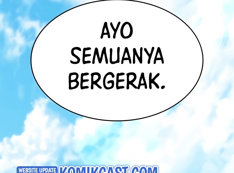 Halaman 281